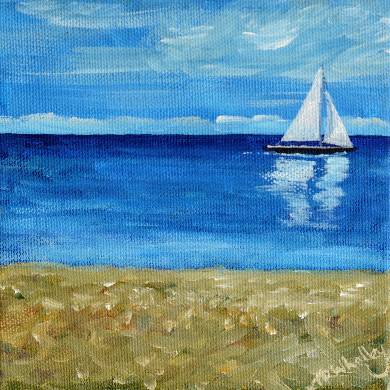 Breeze